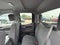 2023 Chevrolet Silverado 1500 Double Cab Standard Box 4-Wheel Drive LT 1LT