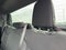 2023 Chevrolet Silverado 1500 Double Cab Standard Box 4-Wheel Drive LT 1LT