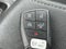 2023 Chevrolet Silverado 1500 Double Cab Standard Box 4-Wheel Drive LT 1LT