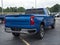 2023 Chevrolet Silverado 1500 Double Cab Standard Box 4-Wheel Drive LT 1LT