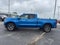 2023 Chevrolet Silverado 1500 Double Cab Standard Box 4-Wheel Drive LT 1LT