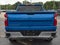 2023 Chevrolet Silverado 1500 Double Cab Standard Box 4-Wheel Drive LT 1LT