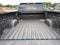 2023 Chevrolet Silverado 1500 Double Cab Standard Box 4-Wheel Drive LT 1LT