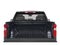 2023 Chevrolet Silverado 1500 Double Cab Standard Box 4-Wheel Drive LT 1LT