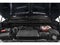 2023 Chevrolet Silverado 1500 Double Cab Standard Box 4-Wheel Drive LT 1LT