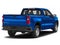 2023 Chevrolet Silverado 1500 Double Cab Standard Box 4-Wheel Drive LT 1LT