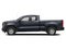 2023 Chevrolet Silverado 1500 Double Cab Standard Box 4-Wheel Drive LT 1LT