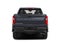 2023 Chevrolet Silverado 1500 Double Cab Standard Box 4-Wheel Drive LT 1LT