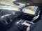 2023 Chevrolet Silverado 1500 Double Cab Standard Box 4-Wheel Drive LT 1LT