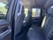 2023 Chevrolet Silverado 1500 Double Cab Standard Box 4-Wheel Drive LT 1LT