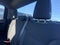 2023 Chevrolet Silverado 1500 Double Cab Standard Box 4-Wheel Drive LT 1LT