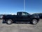 2023 Chevrolet Silverado 1500 Double Cab Standard Box 4-Wheel Drive LT 1LT