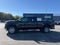 2023 Chevrolet Silverado 1500 Double Cab Standard Box 4-Wheel Drive LT 1LT