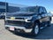 2023 Chevrolet Silverado 1500 Double Cab Standard Box 4-Wheel Drive LT 1LT