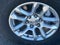 2023 Chevrolet Silverado 1500 Double Cab Standard Box 4-Wheel Drive LT 1LT