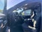 2023 Chevrolet Silverado 1500 Double Cab Standard Box 4-Wheel Drive LT 1LT