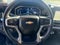 2023 Chevrolet Silverado 1500 Double Cab Standard Box 4-Wheel Drive LT 1LT