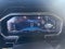 2023 Chevrolet Silverado 1500 Double Cab Standard Box 4-Wheel Drive LT 1LT
