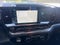 2023 Chevrolet Silverado 1500 Double Cab Standard Box 4-Wheel Drive LT 1LT
