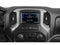2023 Chevrolet Silverado 1500 Double Cab Standard Box 4-Wheel Drive LT 1LT