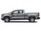 2023 Chevrolet Silverado 1500 Double Cab Standard Box 4-Wheel Drive RST