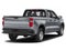 2023 Chevrolet Silverado 1500 Double Cab Standard Box 4-Wheel Drive RST