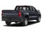 2023 Chevrolet Silverado 1500 Double Cab Standard Box 4-Wheel Drive RST