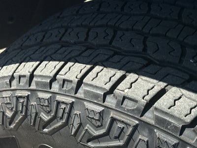 2023 Chevrolet Silverado 1500 Double Cab Standard Box 4-Wheel Drive LT 2FL