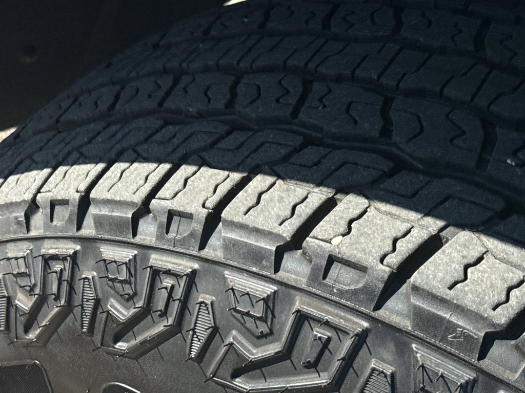 2023 Chevrolet Silverado 1500 Double Cab Standard Box 4-Wheel Drive LT 2FL