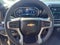 2023 Chevrolet Silverado 1500 Double Cab Standard Box 4-Wheel Drive LT 2FL
