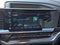 2023 Chevrolet Silverado 1500 Double Cab Standard Box 4-Wheel Drive LT 2FL
