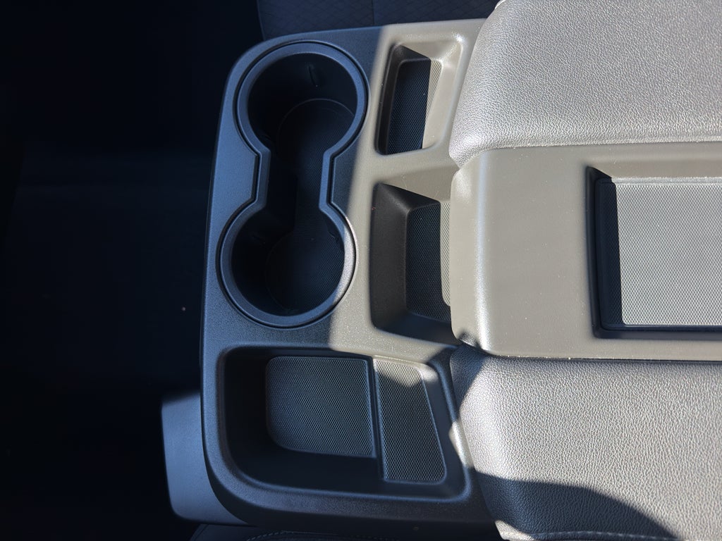 2023 Chevrolet Silverado 1500 Double Cab Standard Box 4-Wheel Drive LT 2FL