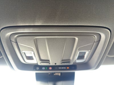 2023 Chevrolet Silverado 1500 Double Cab Standard Box 4-Wheel Drive LT 2FL