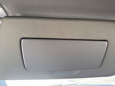 2023 Chevrolet Silverado 1500 Double Cab Standard Box 4-Wheel Drive LT 2FL