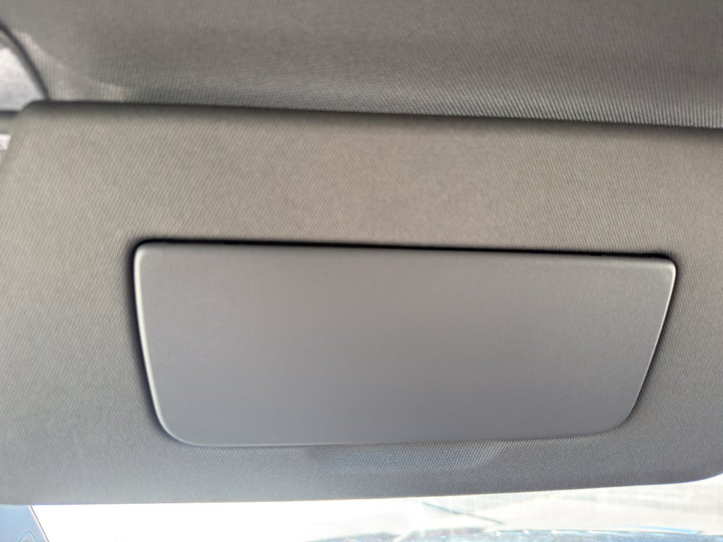 2023 Chevrolet Silverado 1500 Double Cab Standard Box 4-Wheel Drive LT 2FL