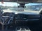 2023 Chevrolet Silverado 1500 Double Cab Standard Box 4-Wheel Drive LT 2FL
