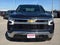 2023 Chevrolet Silverado 1500 Double Cab Standard Box 4-Wheel Drive LT 2FL