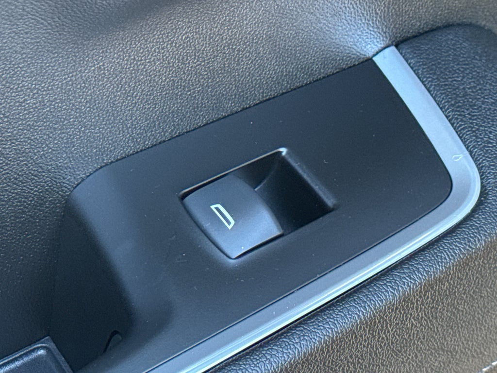 2023 Chevrolet Silverado 1500 Double Cab Standard Box 4-Wheel Drive LT 2FL