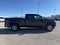 2023 Chevrolet Silverado 1500 Double Cab Standard Box 4-Wheel Drive LT 2FL