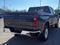 2023 Chevrolet Silverado 1500 Double Cab Standard Box 4-Wheel Drive LT 2FL