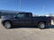 2023 Chevrolet Silverado 1500 Double Cab Standard Box 4-Wheel Drive LT 2FL