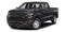 2023 Chevrolet Silverado 1500 Double Cab Standard Box 4-Wheel Drive LT 2FL