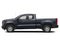 2023 Chevrolet Silverado 1500 Double Cab Standard Box 4-Wheel Drive LT 2FL