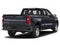 2023 Chevrolet Silverado 1500 Double Cab Standard Box 4-Wheel Drive LT 2FL