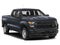 2023 Chevrolet Silverado 1500 Double Cab Standard Box 4-Wheel Drive LT 2FL