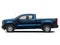 2023 Chevrolet Silverado 1500 Double Cab Standard Box 4-Wheel Drive LT 2FL