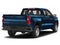 2023 Chevrolet Silverado 1500 Double Cab Standard Box 4-Wheel Drive LT 2FL