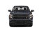 2023 Chevrolet Silverado 1500 Double Cab Standard Box 4-Wheel Drive LT 2FL