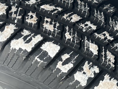 2019 Chevrolet Silverado 1500 Double Cab Standard Box 4-Wheel Drive Custom Trail Boss