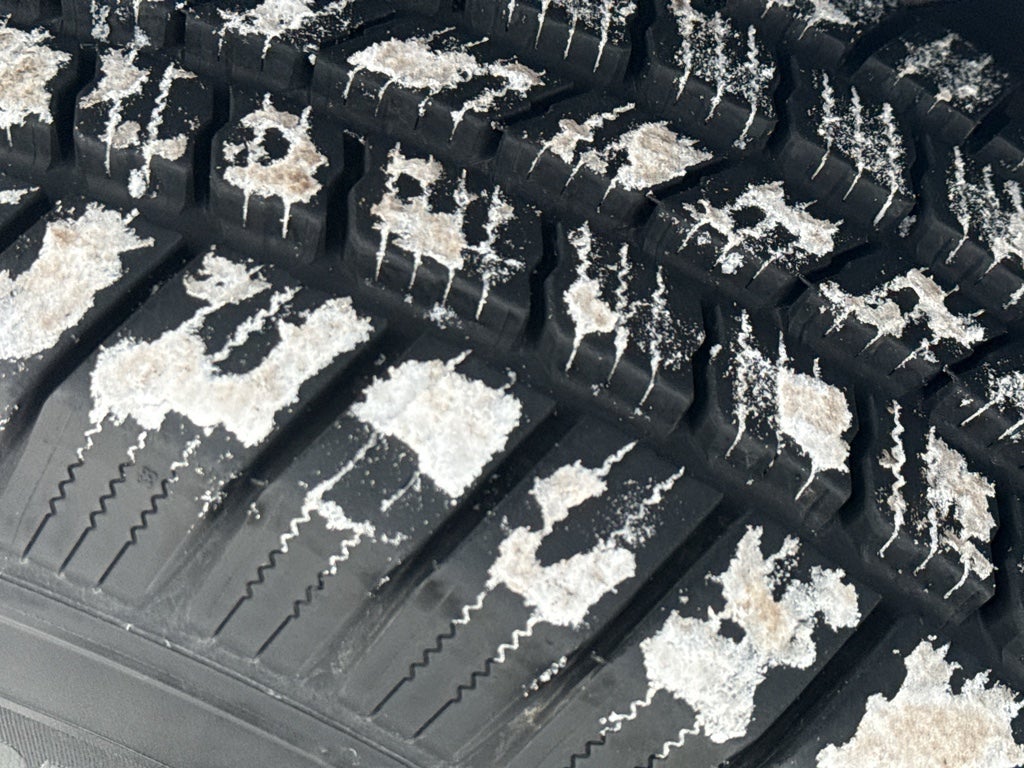 2019 Chevrolet Silverado 1500 Double Cab Standard Box 4-Wheel Drive Custom Trail Boss